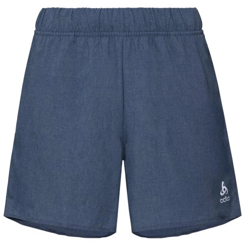 Шорти Odlo Shorts MILLENNIUM