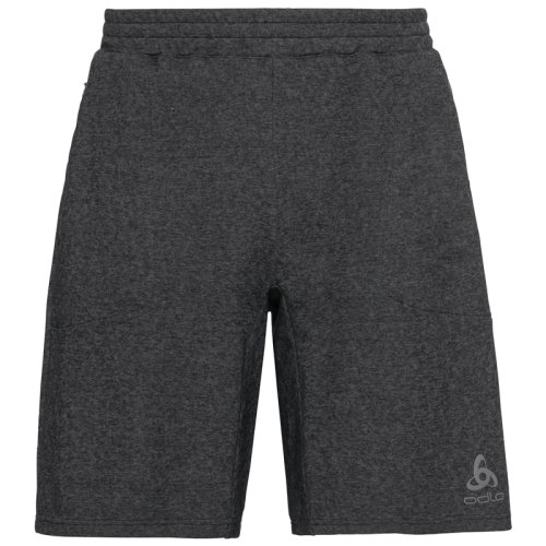 Шорты Odlo Split shorts MILLENNIUM Linencool PRO