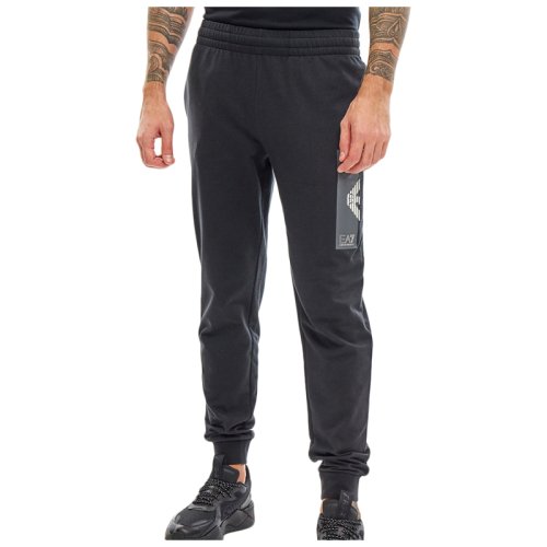 Брюки Armani BLACK