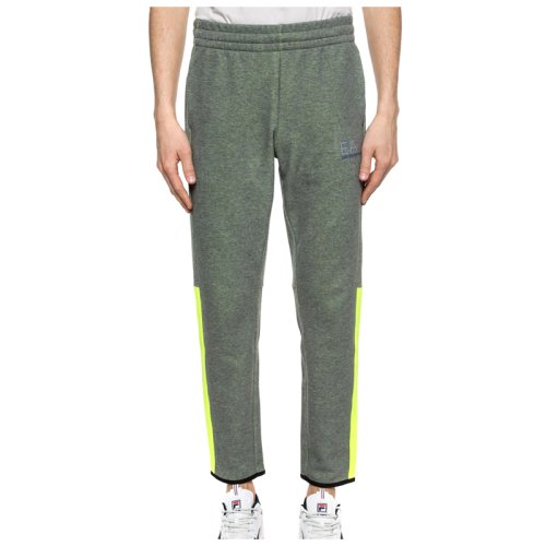 Брюки Armani DARK GREY MEL
