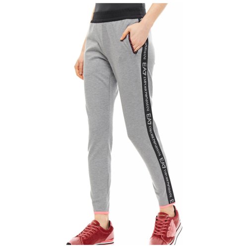 Брюки Armani MEDIUM GREY MEL