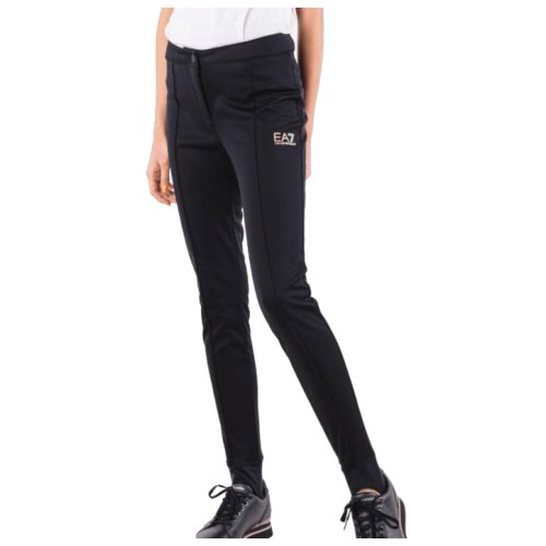 Брюки Armani BLACK