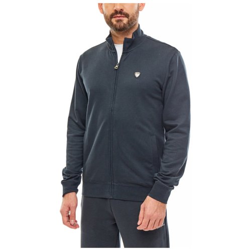 Кофта Armani NIGHT BLUE