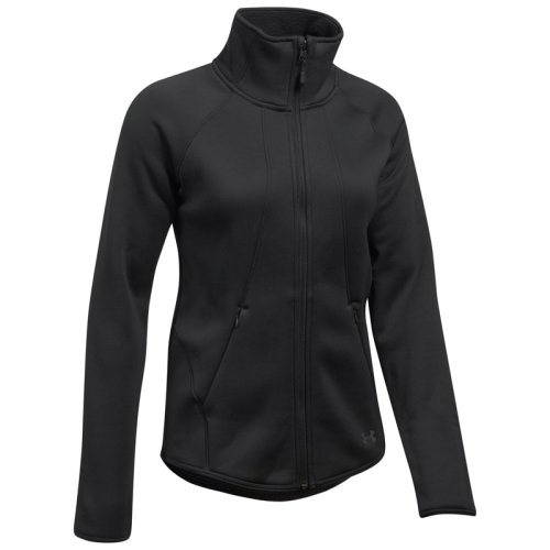 Куртка Under Armour UA Extreme Coldgear Jacket