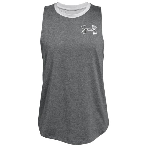 Майка Under Armour Armour HG Tank
