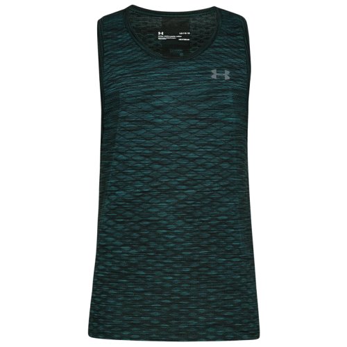 Майка Under Armour Vanish Seamless Tank
