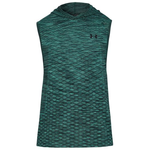 Майка Under Armour Vanish Seamless SL Hoodie