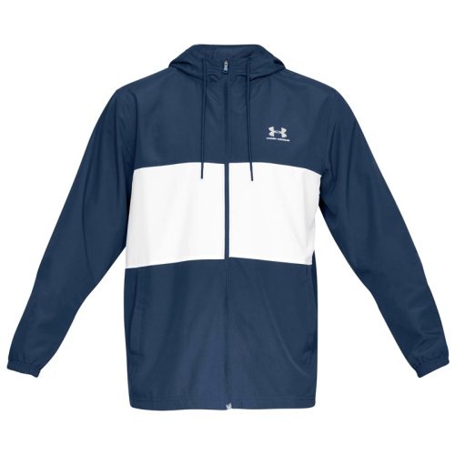 Джемпер Under Armour SPORTSTYLE WIND JACKET