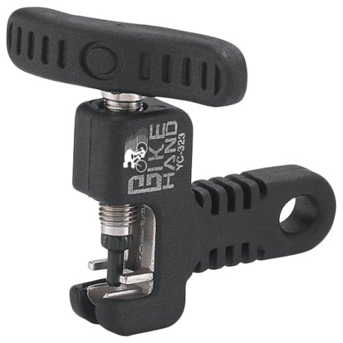 Витримка ланцюга BikeHand YC-323