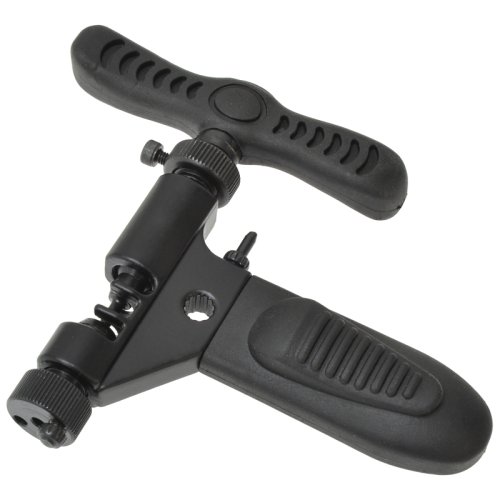 Витримка ланцюга BikeHand YC-324SC