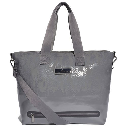 Сумка Adidas STUDIO BAG M GRANIT