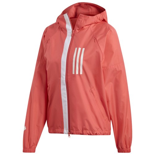 Ветровка Adidas W adidas W.N.D. PRIPNK