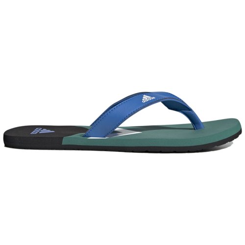 Капці Adidas EEZAY FLIP FLOP TRUBLU|FTW