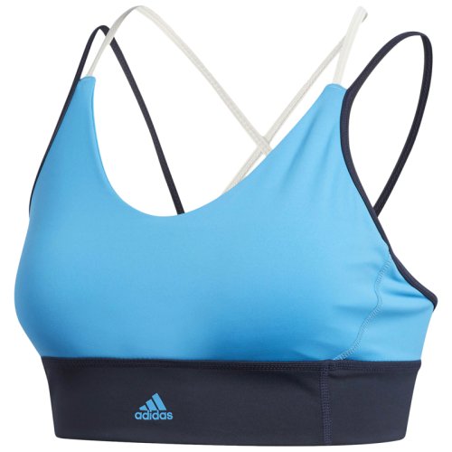Бра Adidas ALL ME LMTLESS SHOCYA|LEG