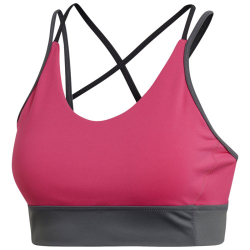 Бра Adidas ALL ME LMTLESS REAMAG|GRE