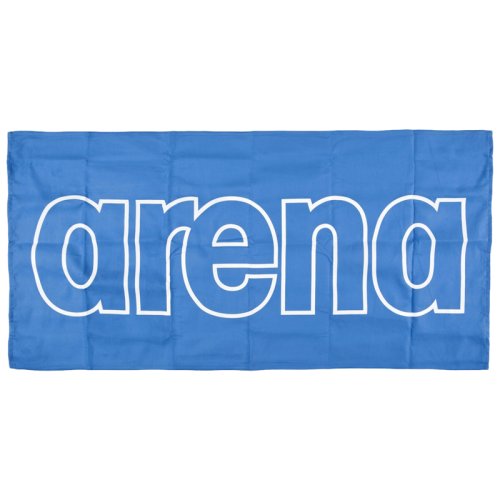 Рушник Arena GYM SMART TOWEL