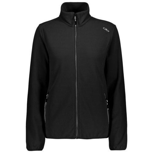 Флис CMP WOMAN JACKET