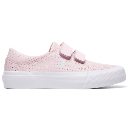 Кроссовки DC TRASE V SE G SHOE