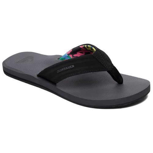 Вьетнамки Quiksilver ISLAND OASIS M