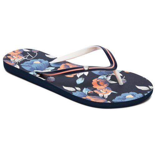 Вьетнамки Roxy PORTOFINO II J SNDL
