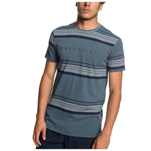 Футболка Quiksilver CIRCUSOFPOWER M