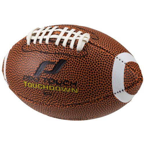 Мяч для регби Pro Touch American_Football_Mini