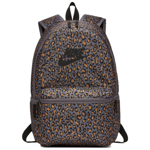 Рюкзак Nike NK HERITAGE BKPK - AOP