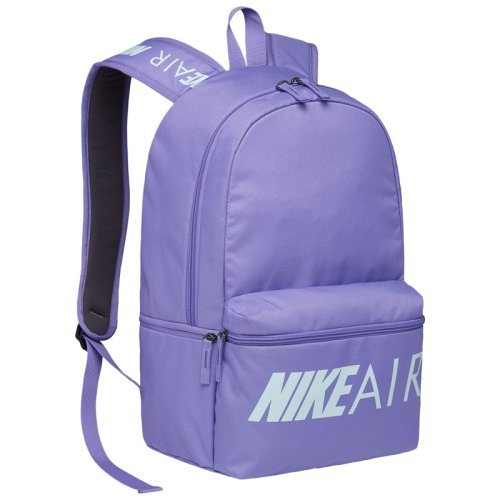 Рюкзак Nike NK HERITAGE BKPK - NK AIR GFX