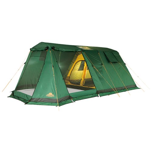 Палатка ALEXIKA Victoria 5 Luxe