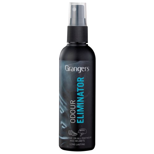 Дезодорант GRANGERS Odour Eliminator