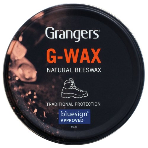 Пропитка GRANGERS G-Wax