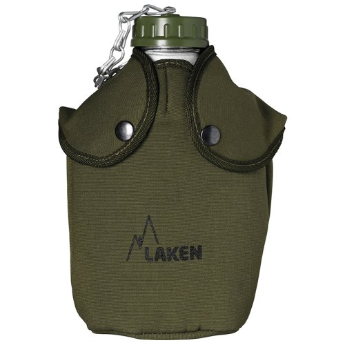 Фляга LAKEN Africa 1,3 L
