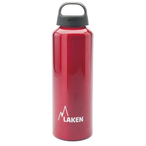 Фляга LAKEN Classic 0,75 L