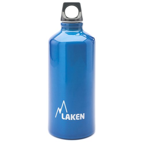 Фляга LAKEN Futura 0,6 L