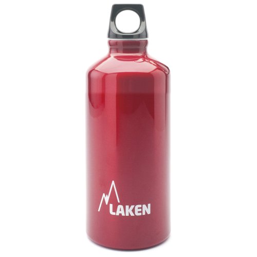 Фляга LAKEN Futura 0,6 L