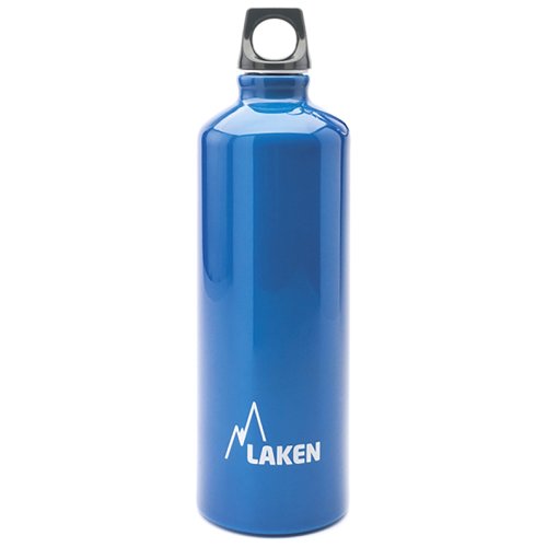 Фляга LAKEN Futura 0,75 L