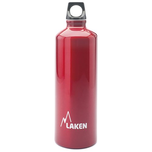 Фляга LAKEN Futura 0,75 L