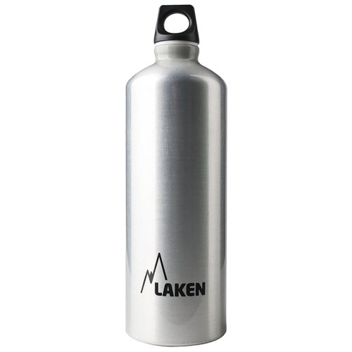 Фляга LAKEN Futura 1 L