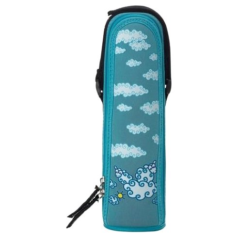 Термос LAKEN Kukuxumusu thermo 0,5 L