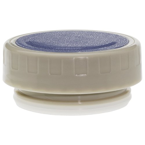 Крышка LAKEN Cup for thermo food container KP5