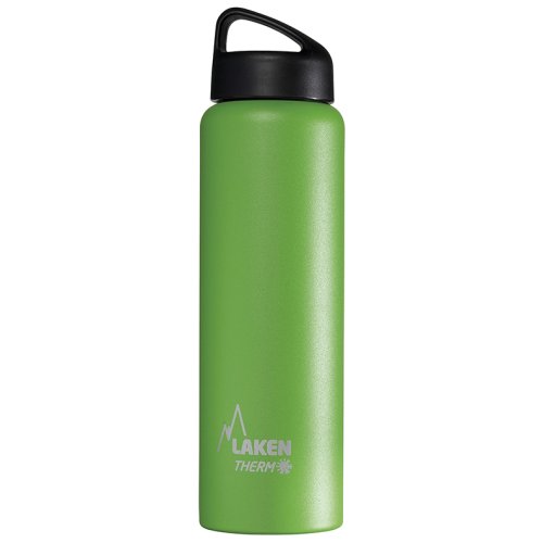Термобутылка LAKEN Classic Thermo 1L