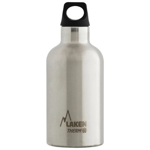 Термобутылка LAKEN Futura Thermo 0,35L