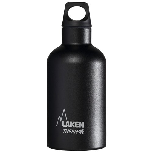 Термобутылка LAKEN Futura Thermo 0,35L