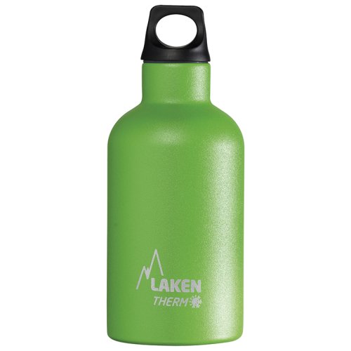 Термобутылка LAKEN Futura Thermo 0,35L