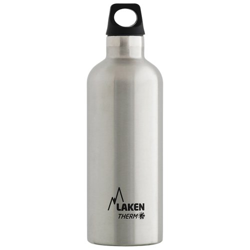 Термобутылка LAKEN Futura Thermo 0,5L