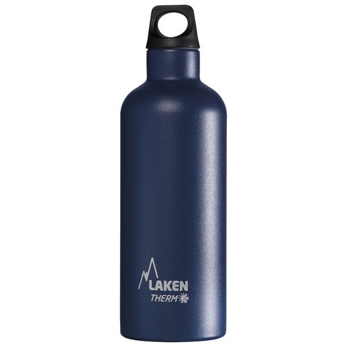 Термобутылка LAKEN Futura Thermo 0,5L