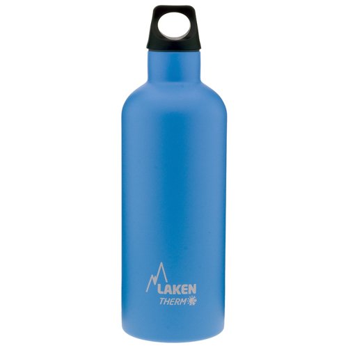 Термобутылка LAKEN Futura Thermo 0,5L