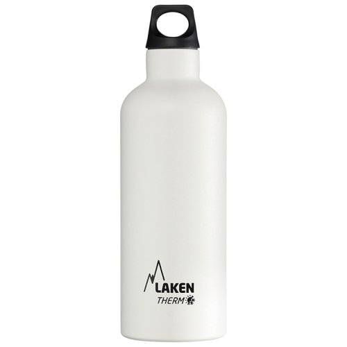 Термобутылка LAKEN Futura Thermo 0,5L