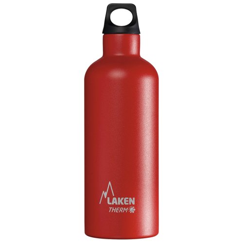 Термобутылка LAKEN Futura Thermo 0,5L