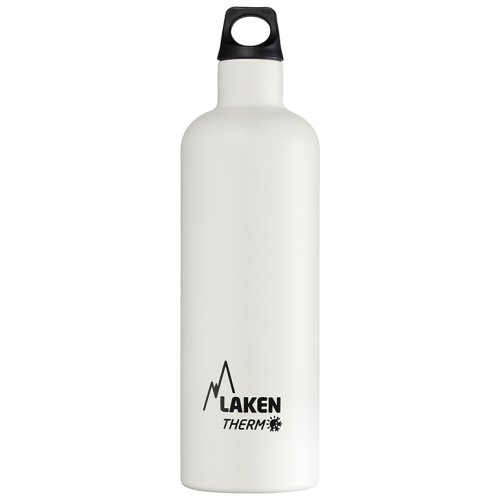 Термобутылка LAKEN Futura Thermo 0,75L